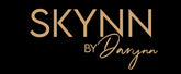 SKYNN by Darynn